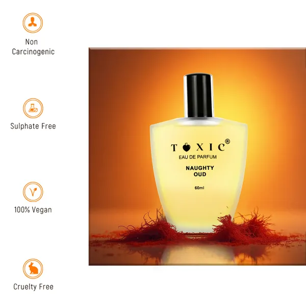 Toxic_Naughty_Oud_Eau_De_Parfum