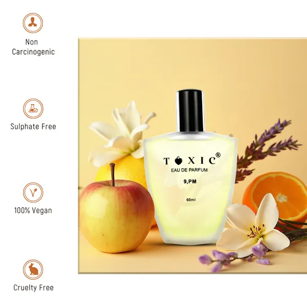 Toxic_9_PM_Eau_De_Parfum