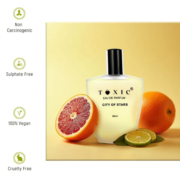 Toxic_City_Of_Stars_Eau_De_Parfum