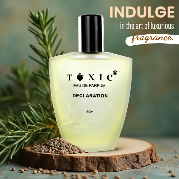 Toxic_Declaration_Eau_De_Parfum