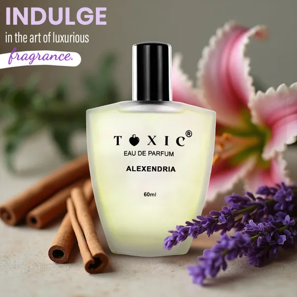 Toxic_Alexendria_Eau_De_Parfum