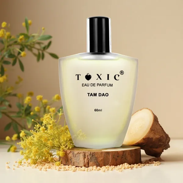 Toxic_Tam_Dao_Eau_De_Parfum