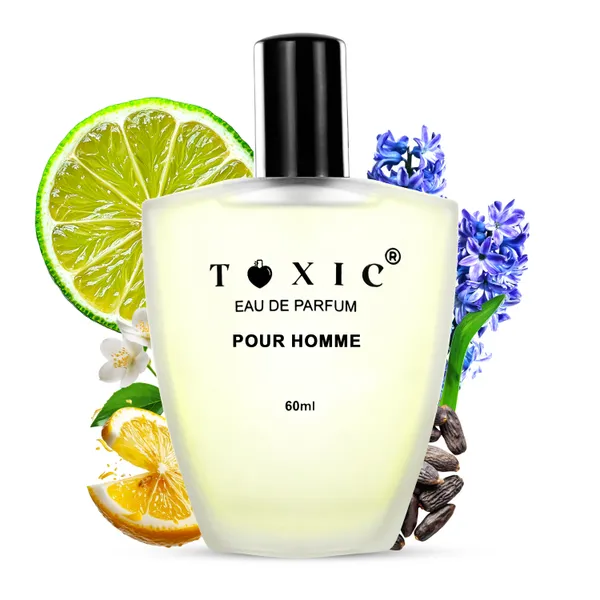 Toxic_Pour_Homme_Eau_De_Parfum