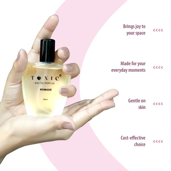 Toxic_Nomade_Eau_De_Parfum