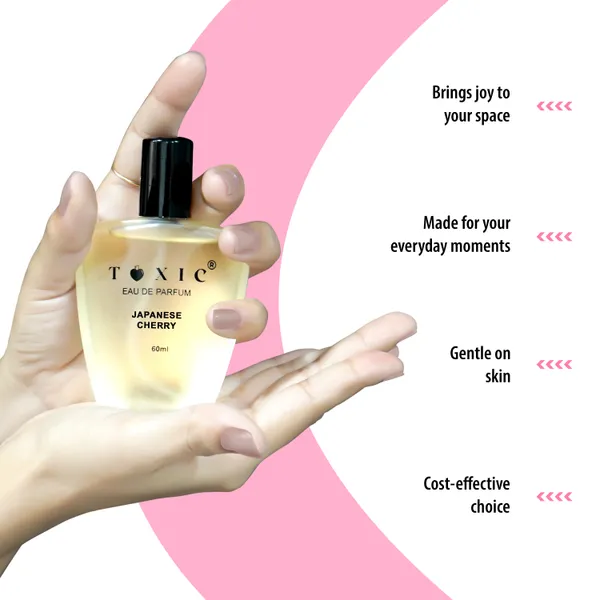 Toxic_Japanese_Cherry_Eau_De_Parfum