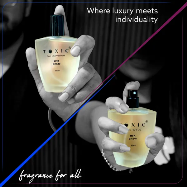 Toxic_MFK_BR540_Eau_De_Parfum
