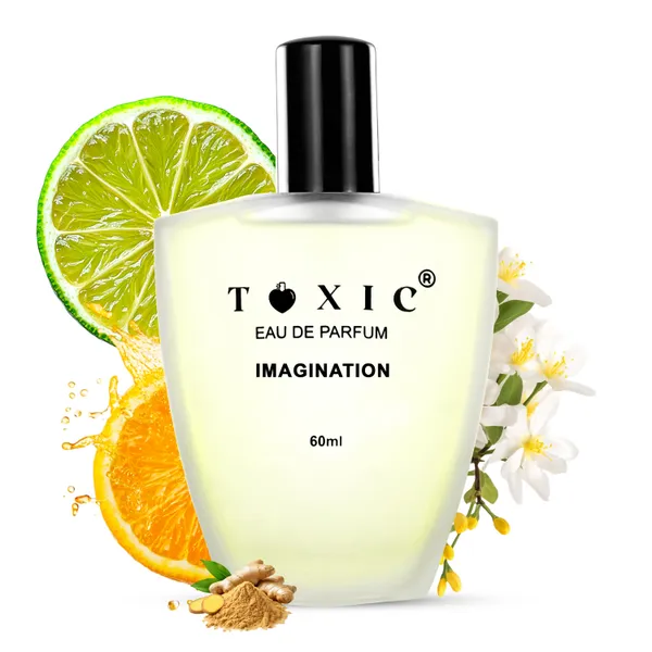 Toxic_Imagination_Eau_De_Parfum