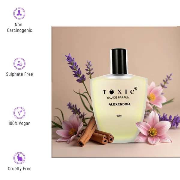 Toxic_Alexendria_Eau_De_Parfum