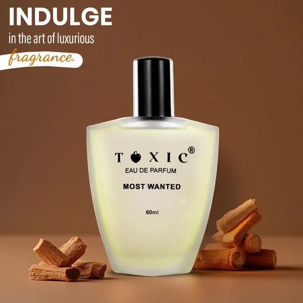 Toxic_Most_Wanted_Eau_De_Parfum