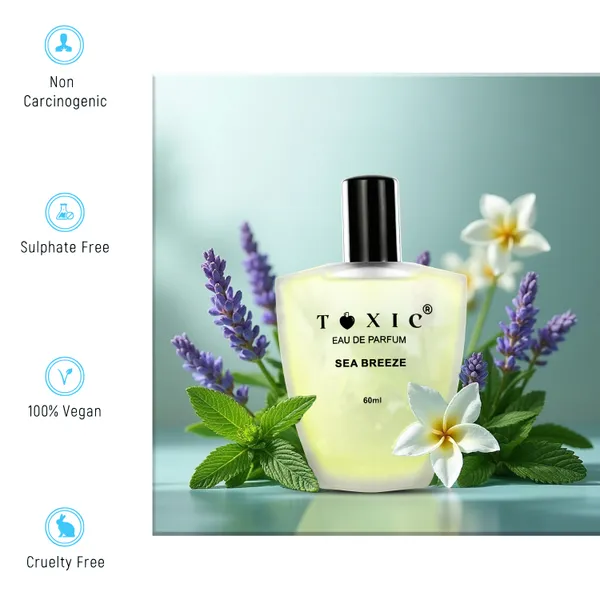 Toxic_Sea_Breeze_Eau_De_Parfum