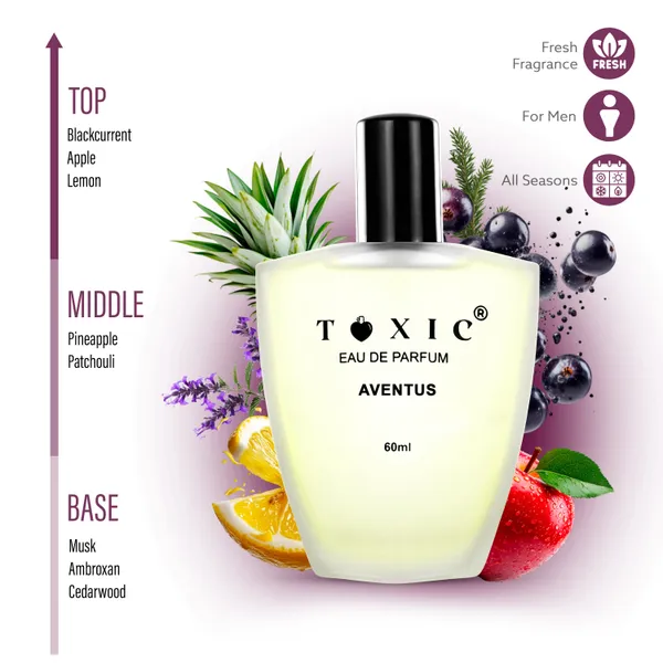 Toxic_Aventus_Eau_De_Parfum