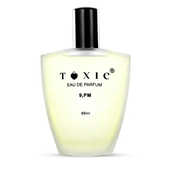 Toxic_9_PM_Eau_De_Parfum
