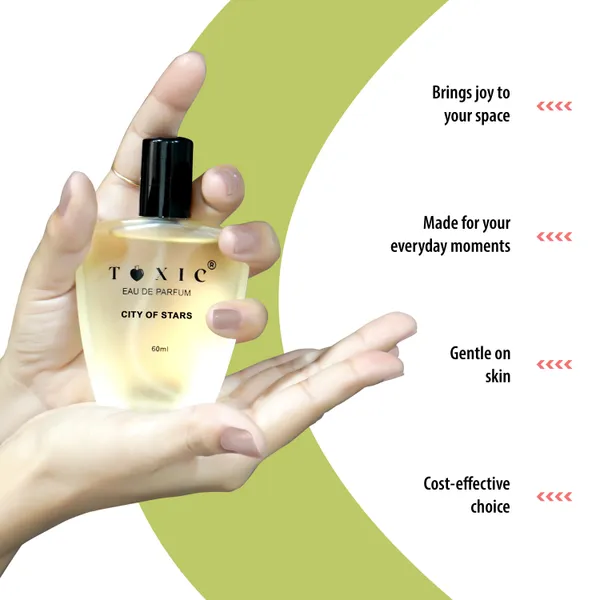 Toxic_City_Of_Stars_Eau_De_Parfum