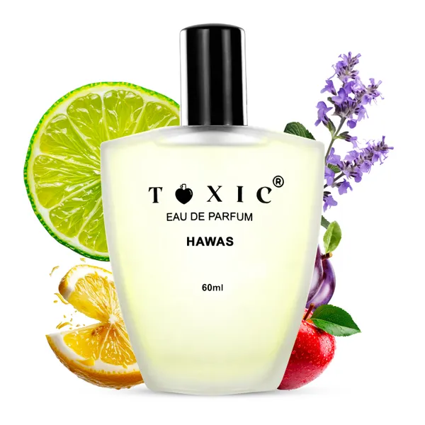Toxic_Hawas_Eau_De_Parfum