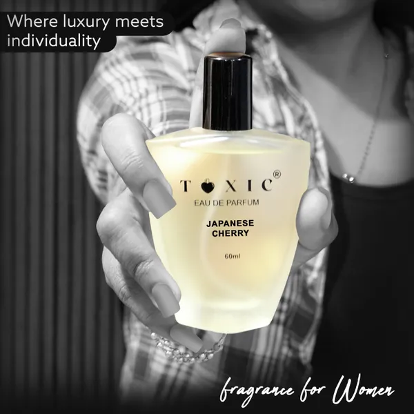 Toxic_Japanese_Cherry_Eau_De_Parfum