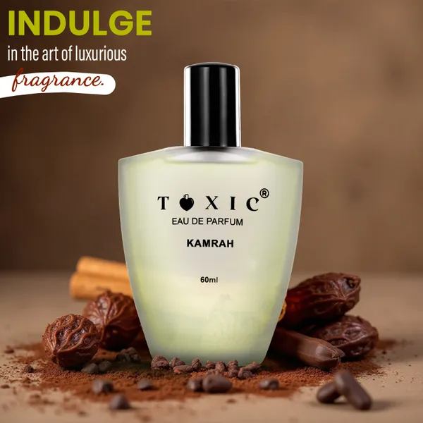 Toxic_Kamrah_Eau_De_Parfum