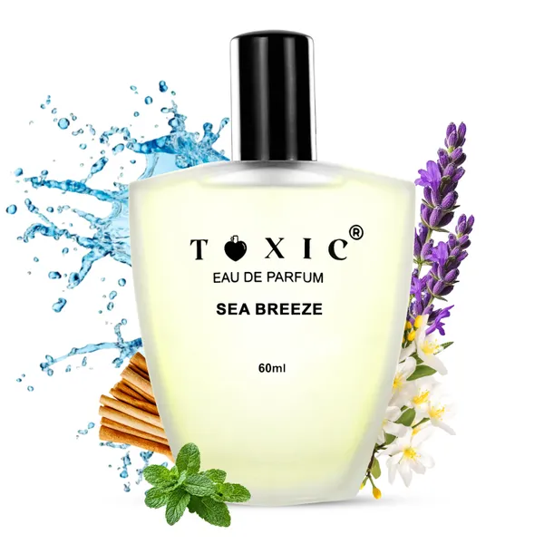Toxic_Sea_Breeze_Eau_De_Parfum