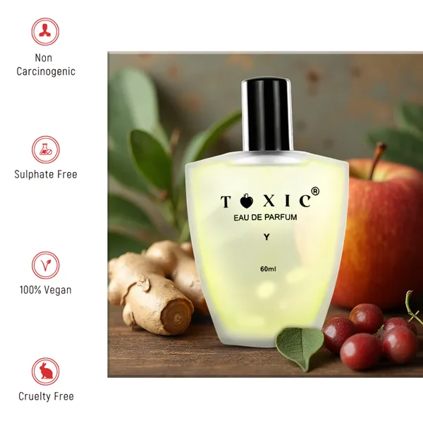 Toxic_Y_Eau_De_Parfum