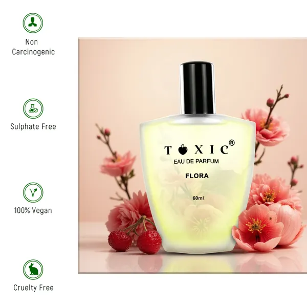 Toxic_Flora_Eau_De_Parfum