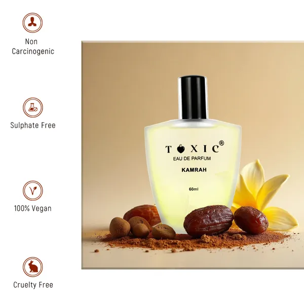 Toxic_Kamrah_Eau_De_Parfum