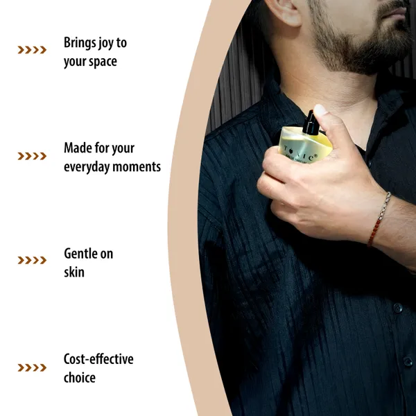 Toxic_Declaration_Eau_De_Parfum