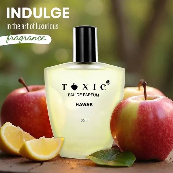 Toxic_Hawas_Eau_De_Parfum