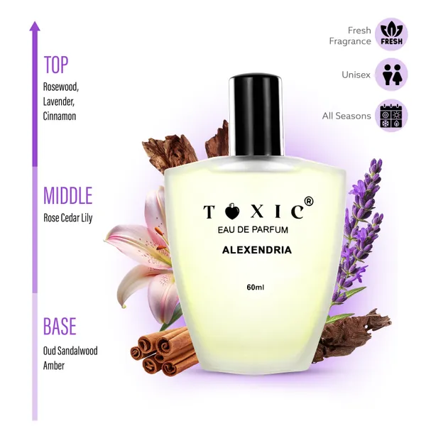 Toxic_Alexendria_Eau_De_Parfum