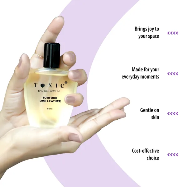 Toxic_Ombre_Leather_Eau_De_Parfum