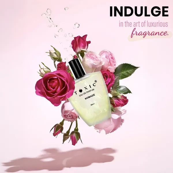 Toxic_Nomade_Eau_De_Parfum