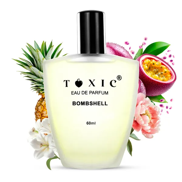 Toxic_Bombshell_Eau_De_Parfum