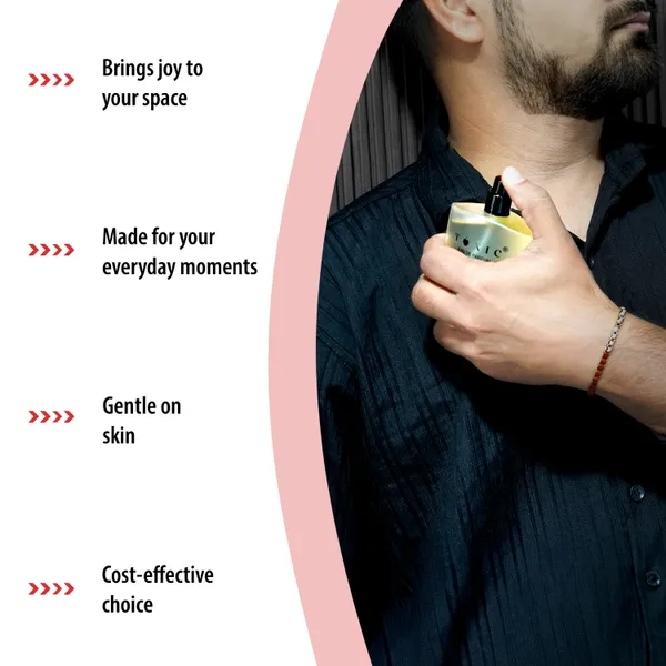 Toxic_Y_Eau_De_Parfum