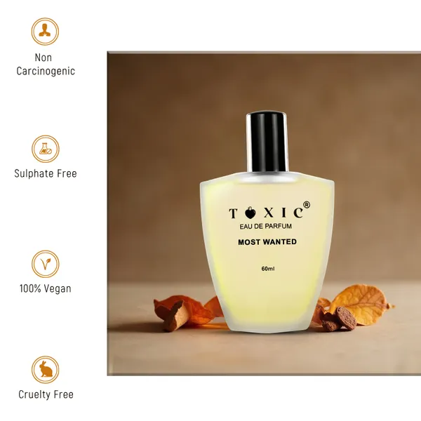 Toxic_Most_Wanted_Eau_De_Parfum