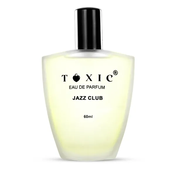 Toxic_Jazz_Club_Eau_De_Parfum