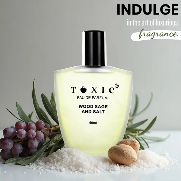 Toxic_Wood_Sage_And_Salt_Eau_De_Parfum