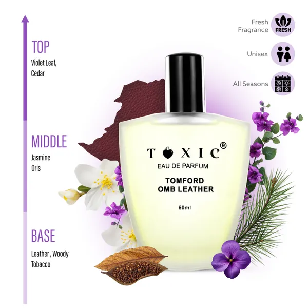 Toxic_Ombre_Leather_Eau_De_Parfum