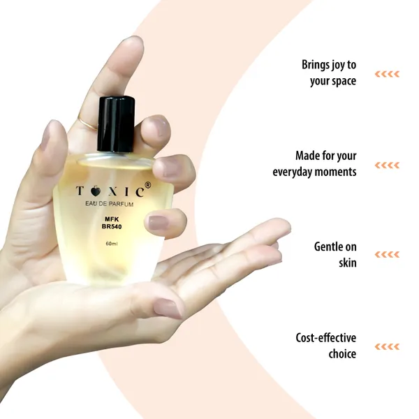 Toxic_MFK_BR540_Eau_De_Parfum