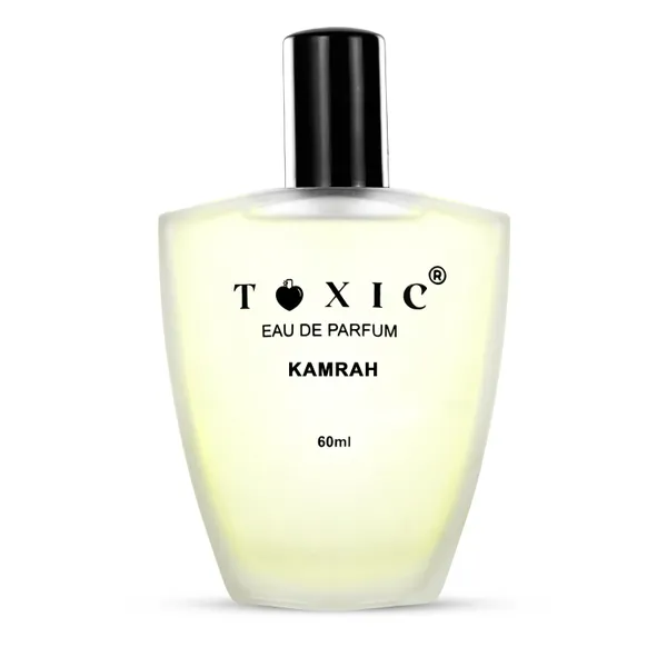 Toxic_Kamrah_Eau_De_Parfum