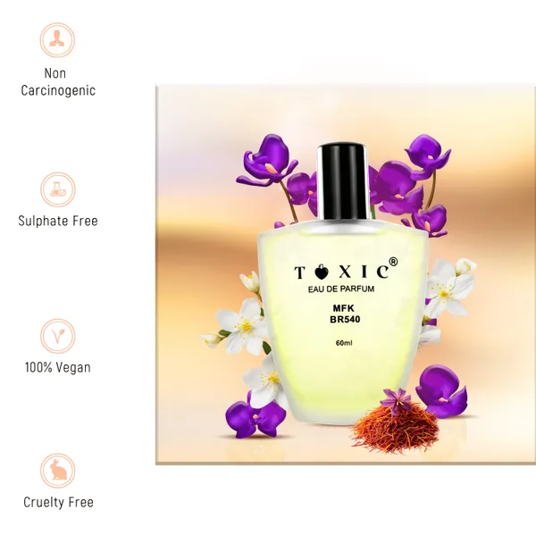 Toxic_MFK_BR540_Eau_De_Parfum