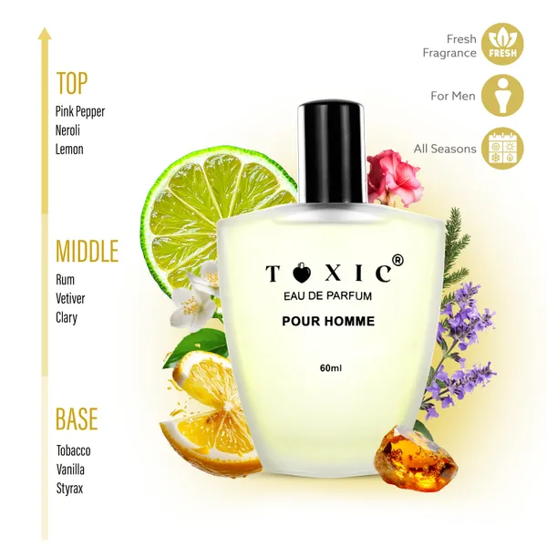 Toxic_Pour_Homme_Eau_De_Parfum