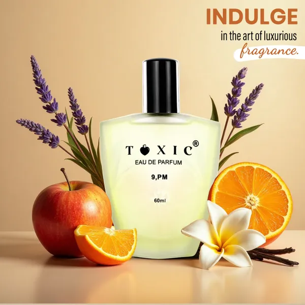 Toxic_9_PM_Eau_De_Parfum