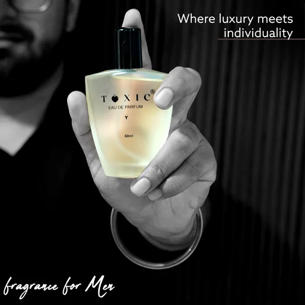 Toxic_Y_Eau_De_Parfum