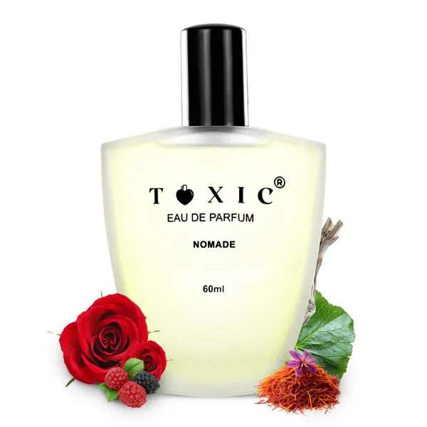 Toxic_Nomade_Eau_De_Parfum