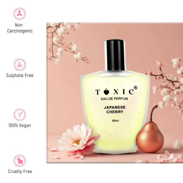 Toxic_Japanese_Cherry_Eau_De_Parfum