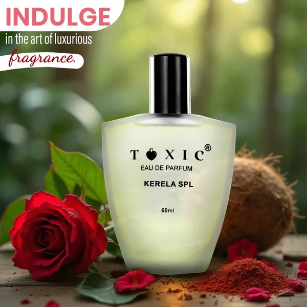 Toxic_Kerela_Spl_Eau_De_Parfum