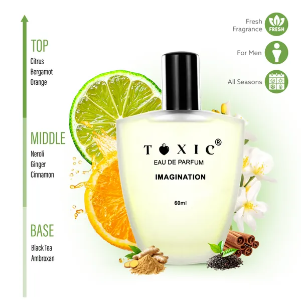 Toxic_Imagination_Eau_De_Parfum
