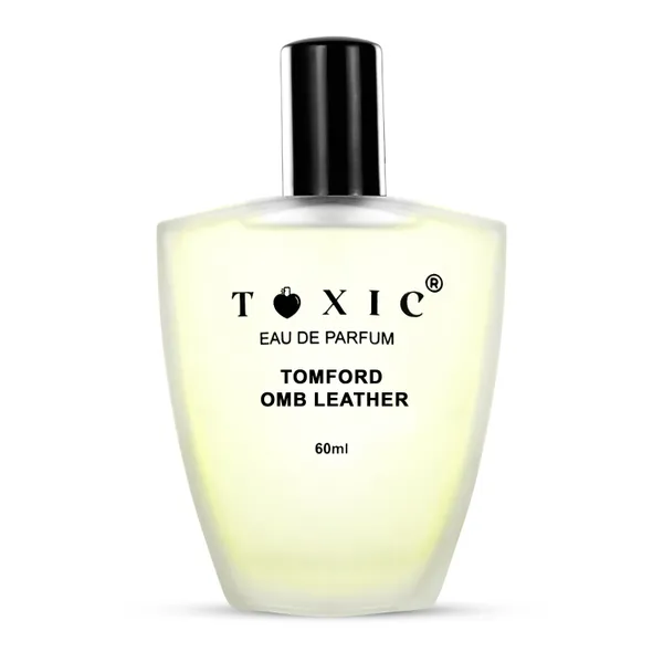 Toxic_Ombre_Leather_Eau_De_Parfum