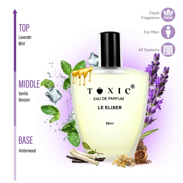 Toxic_Le_Elixer_Eau_De_Parfum