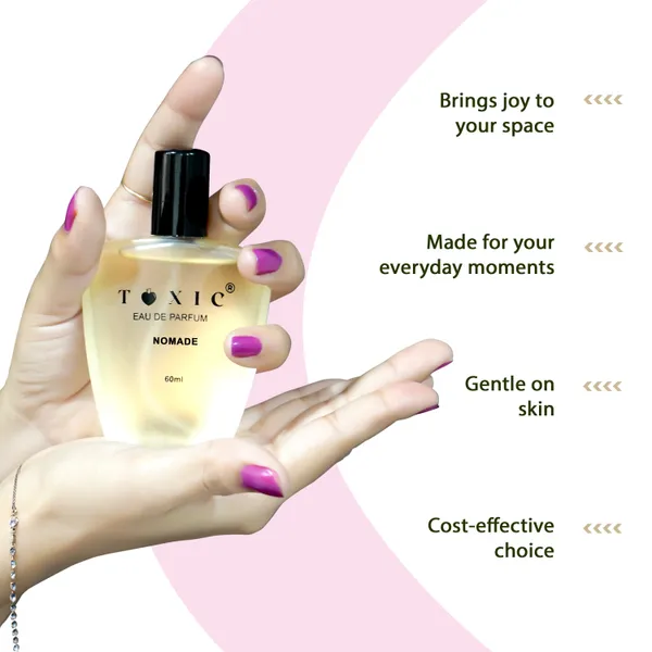 Toxic_Nomade_Eau_De_Parfum