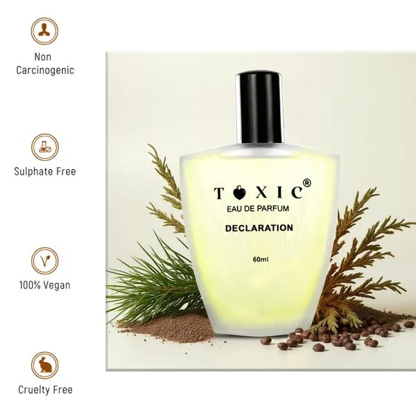 Toxic_Declaration_Eau_De_Parfum