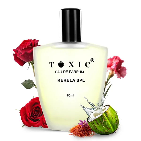 Toxic_Kerela_Spl_Eau_De_Parfum